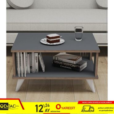 stol stul ev ucun: Jurnal masası, Yeni, Transformer, Dördbucaq masa, Azərbaycan