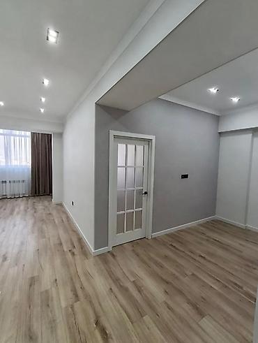 Продажа квартир: 2 комнаты, 48 м², Элитка, 11 этаж, Евроремонт — 2