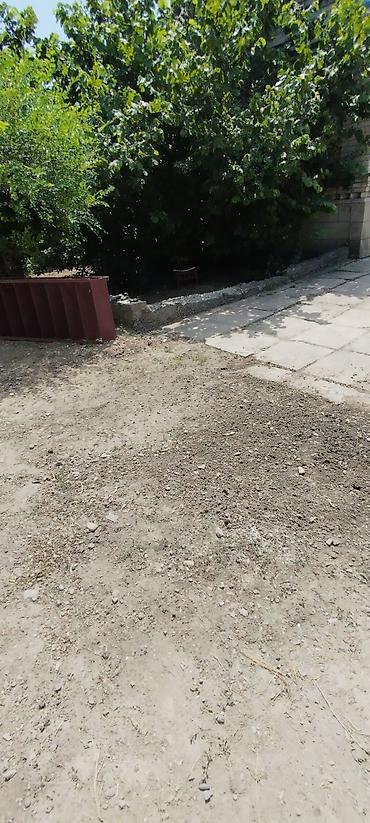 Продажа коттеджей и домов: Продаю Дом с.Военно-Антоновка (начало) Участок 8 соток Площадь 250 — 2