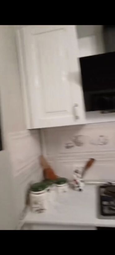 Uzunmüddətli kirayə mənzillər: Elimler metrosun yaxınlıqı 82 saylı körpələr evin yaxınlıqı BDU AZTU — 6