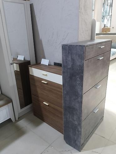 Qonaq otağı dəstləri: Divan — 2