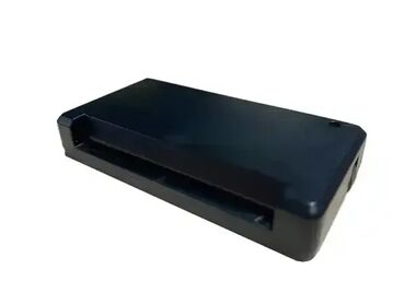 kupujem prodajem nintendo switch: Brand: ZEUS |x|x Model: Čitač smart kartica ZeUs SCR3 (za biometrijske