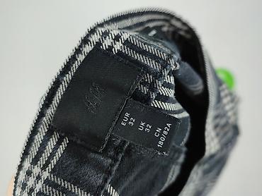 pikeur: H&M, Spodnie materiałowe damskie, rozmiar 2XS — 4