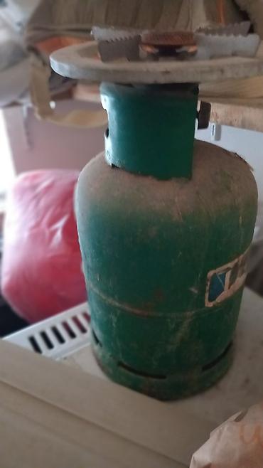 Soyuducular: 2 qapılı Samsung Soyuducu Satılır, rəng - Ağ — 13