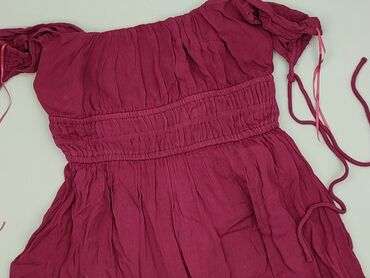 etola do sukienki: Stradivarius, Sukienka damska, rozmiar XS