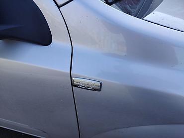 bmw e39 ön lip: Avtomobil üçün “SE” emblemləri (2 ədəd) 2-SI BIRLIKDE 8 AZN - — 4