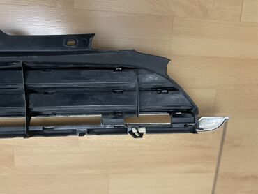 Oblisovkalar, barmaqlıqlar: Mini cuper 2012-14 -da lalafo.az — 12 Oblisovkalar, barmaqlıqlar: Mini cuper 2012-14 — 12