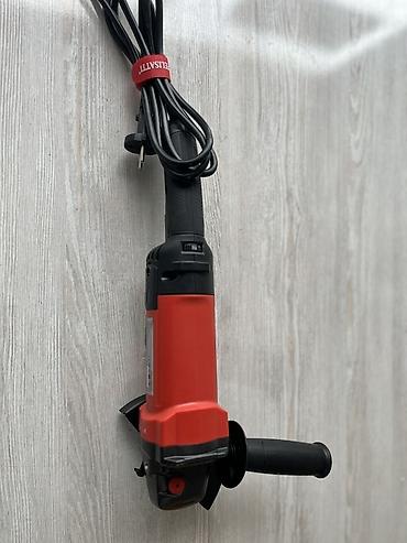 Наборы инструментов: Набор инструментов, Dewalt — 61