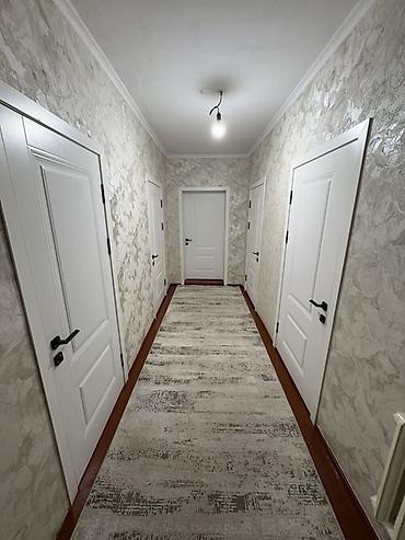 Продажа коттеджей и домов: Продаётся просторный двухэтажный дом немецкой постройки Предлагается к — 7