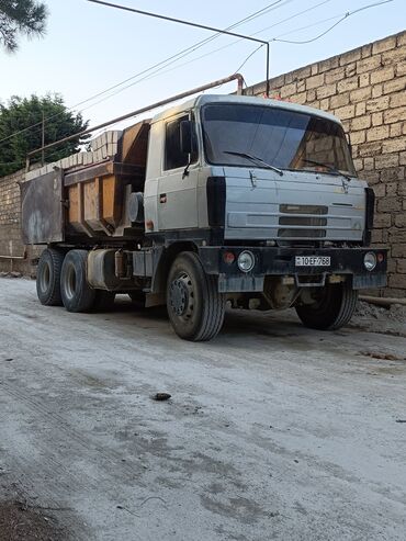 Yük maşınları: Tatralarin kamazlar ayliq gunluk arendasi yuklerin dasinmasi -da lalafo.az — 5 Yük maşınları: Tatralarin kamazlar ayliq gunluk arendasi yuklerin dasinmasi — 5