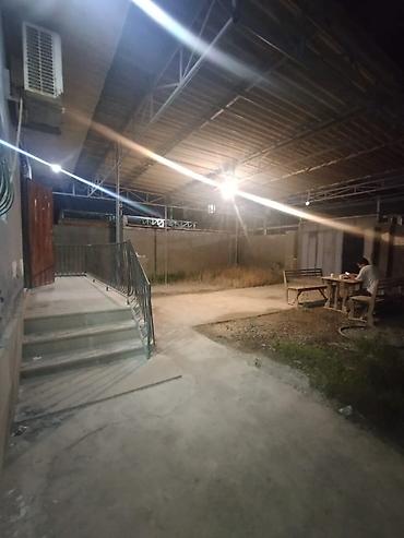 lalafo az qusar: 3 otaqlı, 100 kv. m, Kredit yoxdur, Yeni təmirli — 10