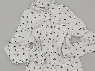 sowa: Tally Weijl, Koszula damska, rozmiar XS — 1