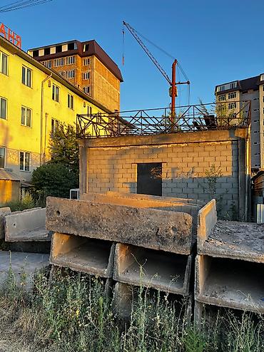 Продажа участков: 2 соток, Для бизнеса at lalafo.kg — 6 Продажа участков: 2 соток, Для бизнеса — 6