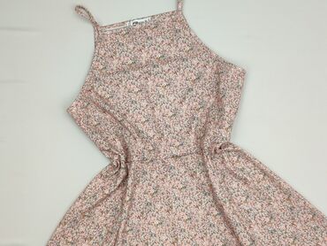 Women: Women`s dress, FBsister, size XL (EU 42)