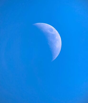 Бинокли: В Продаже Зрительная труба Телескоп . Фирма Nohawk. Возможна — 9