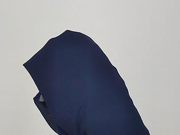 zhenzi: Zizzi, Tunika damska, rozmiar M — 5