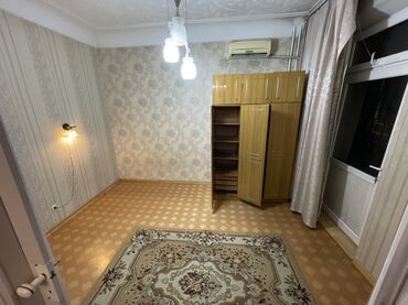 квартира однокомнатная на долгий срок: 1 комната