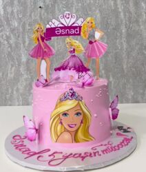 Digər əl işləri: Digər əl işləri — 7