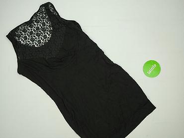 uniqlo basic: Okay, Tunika damska, rozmiar 2XL — 3