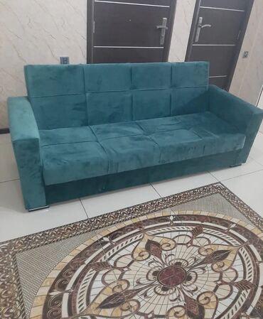 Divanlar: Divan, Yeni, Açılan, Bazalı, Parça, Ödənişli çatdırılma — 19