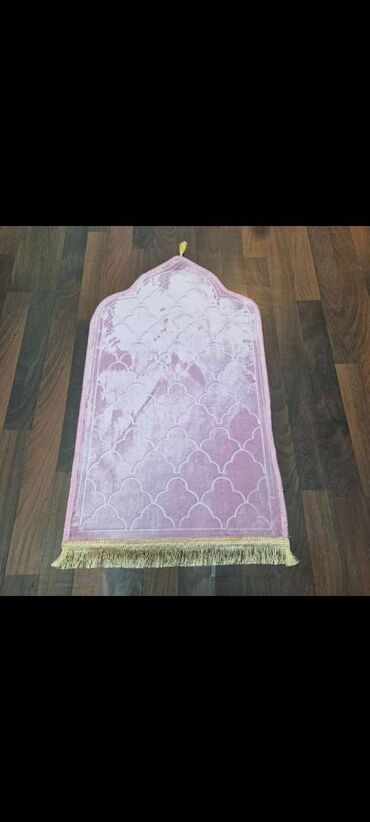 Xalçalar: Xalça Namaz üçün, Kredit yoxdur — 12