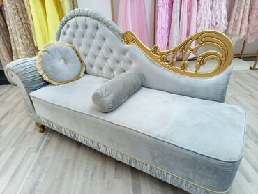 Rəflər: Divan, İşlənmiş, Açılmayan, Bazasız, Vеlur parça, Çatdırılma yoxdur
