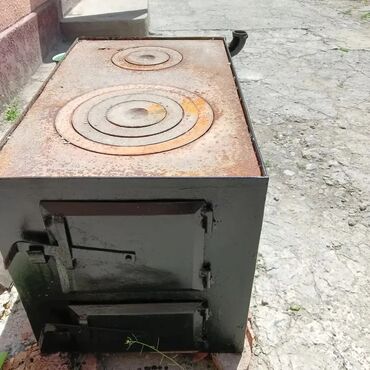 паровой отопление печка: Продаётся печка цена договорная