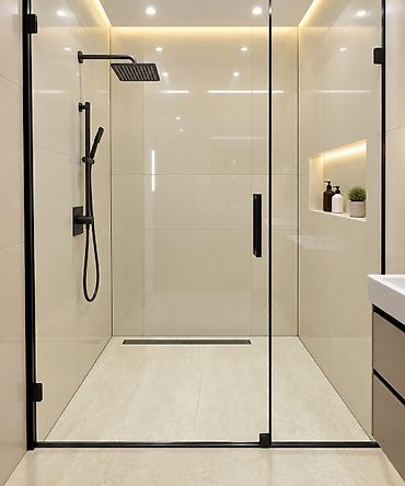 silver kitchen: Керамическая плитка, Назначение: Для стен, 60x120 см, Глянцевое покрытие, Китай, Новый — 3
