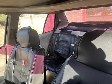 вибростенд для авто: Volkswagen Vento: 1992 г., Механика, Бензин, Седан — 3