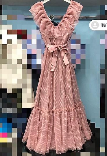 pull and bear sorcevi: A K C I J A.
Prelepa til haljina
36 i 38
3100 din 💫 — 4