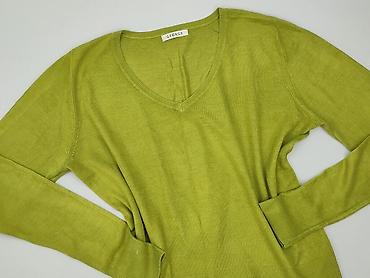 George, Sweter damski, rozmiar 2XL w lalafo.pl George, Sweter damski, rozmiar 2XL