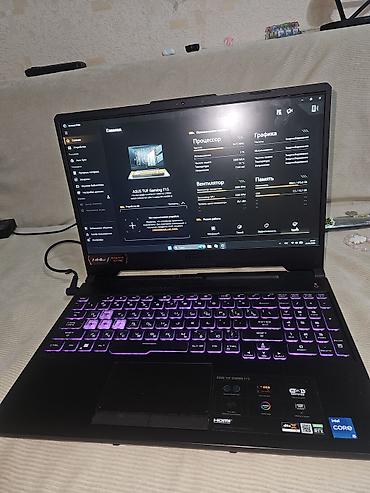 m2 max macbook pro: Обмен на айфон!!! Игровой ноутбук ASUS TUF Gaming F15 - Экран 15.6" — 1