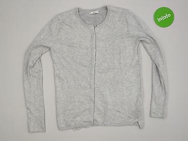 bon priks: Zara, Kardigan damski, rozmiar M — 2