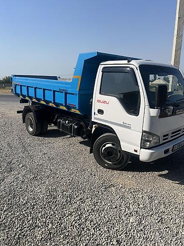 Другой транспорт: Другой транспорт — 5