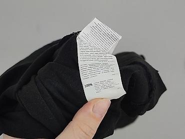 bluzka tupac pull and bear: Sinsay, T-shirt damski, rozmiar 2XS — 4