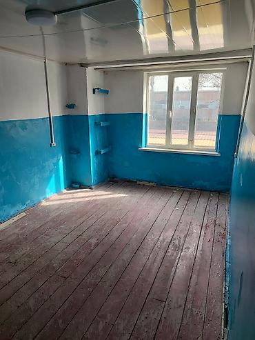 аренда столярный цех: 700 м², Электричество, Водопровод, Канализация — 6