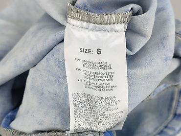 secound hand: Cheap Monday, Sukienka damska, rozmiar S — 5