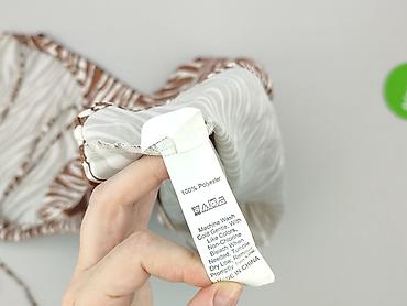 next sandaly: Shein, Sukienka damska, rozmiar S — 4
