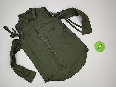 pas łowicki: Mohito, Koszula damska, rozmiar S — 2