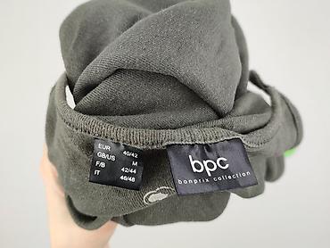 t shirty elastan: Bpc bonprix collection, Top damski, rozmiar M — 4