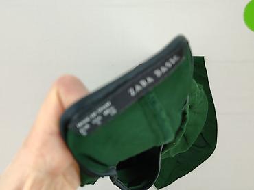 body basic zara: Zara, Women`s dress, size S — 4