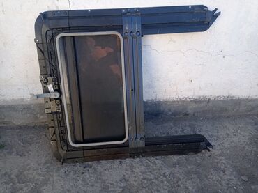 Другие аксессуары: Форд Фокус 1. поддон от Сплит порт 2 л. Блок АБС. Смотрите фотки 30 — 17