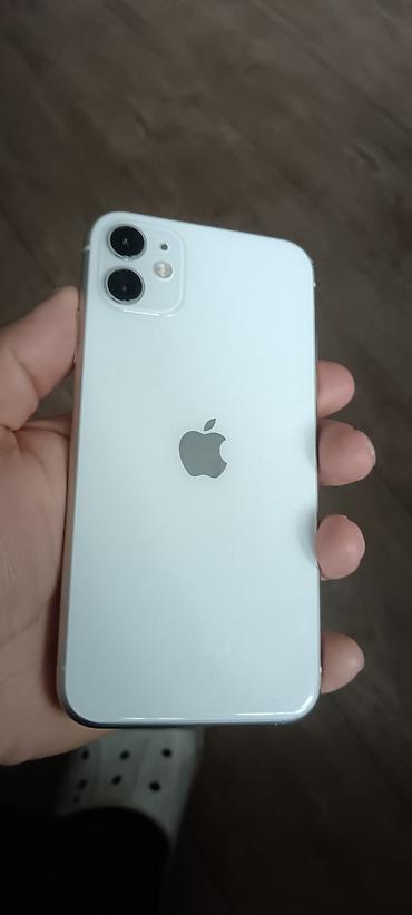 aipad pro: Срочно продаю в отличном состоянии не давно поменял батарею хорошо — 3