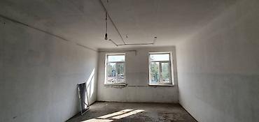 Продажа зданий: Здание, 900 м² — 8