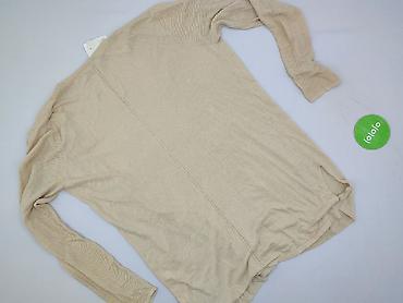 pull: Kardigan damski, rozmiar 2XL — 3