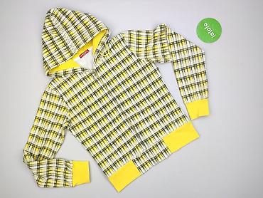 bluzy psg: Hechter Paris, Bluza z kapturem damska, rozmiar M — 2