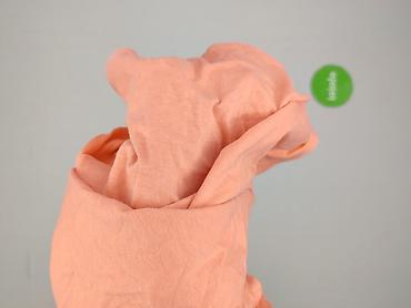 esmara tank top: Esmara, Top damski, rozmiar M — 5