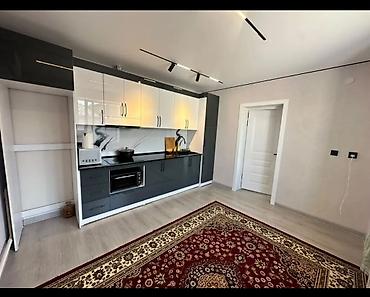 спочно продаю: 3 комнаты, 90 м², 3 соток, Бишкек, Ак-Босого ж/м Агентство недвижимости — 7