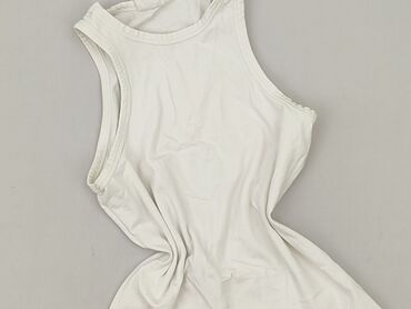 honeymoon t shirty: Ups, Top damski, rozmiar M