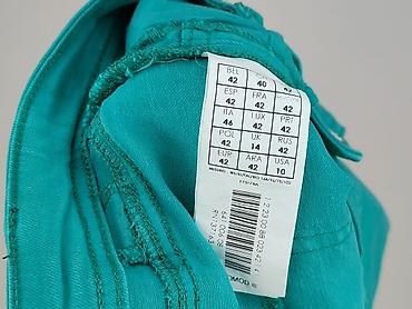 bootcut jeans sellpy: Promod, Szorty damskie, rozmiar XL — 5